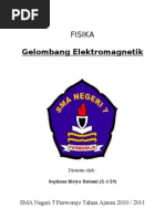 MAKALAH PENILIAIAN PSIKOMOTOR