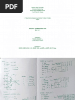 Ce4a Matrix q2 Yumol Byron L