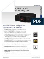 EB-PU2010B Black Specification Sheet CPD-61032 FINAL - Pdf.en - VI