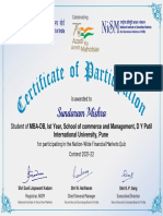 Certificate_8347390746_12042022133018