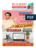 Revista Completa 1336