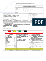 Format Pengkajian Gawat Darurat (1) - 1