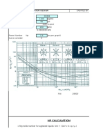 Agitator Design 5 PDF Free