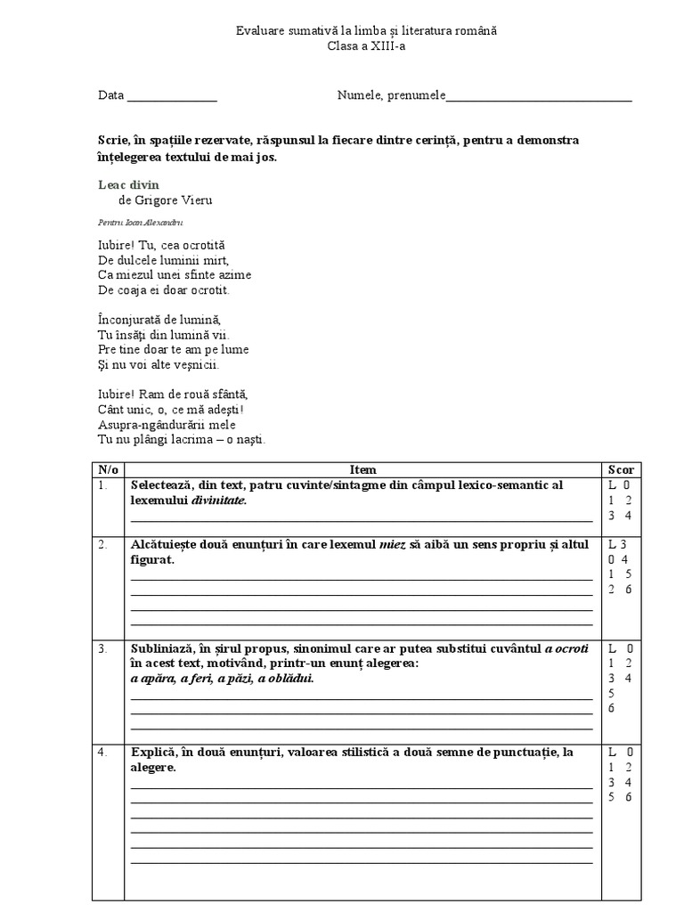 test-nr-1-cl-13-pdf