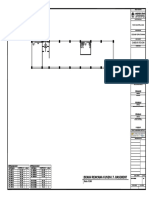 Ded Ars Perpus (Kusen, Toilet, Shaft)