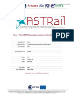S2RAST-WP1-D-S2R-003-01 - D1.3 The ERTMS Hazards Associated With GNSS Faults
