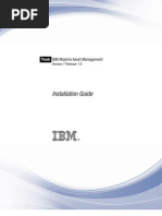 Download Mam71 Install Was by Fadi Harhash SN57582128 doc pdf