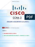 2019_06_12_CCNA 2 - Sedinta04_SecurityL2_v2009.14