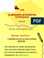 Elaboracao02