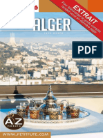 alger_2019-2020