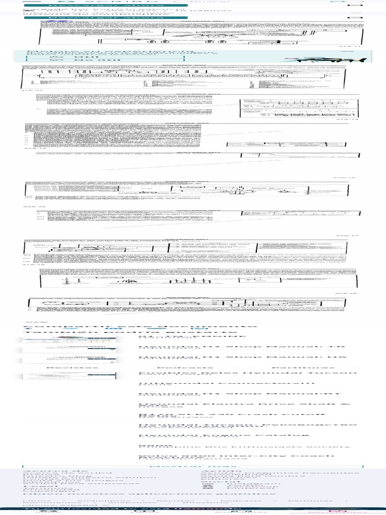 Hyundai h100 | PDF | Scribd | Red mundial