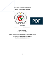 Pdfcoffee.com Studi Kelayakan Apotek Seven Star 4 PDF Free Dikonversi (1)