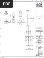 SLD Plts PLN Papua 10 Kwp-Model