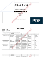 Download Silabus Matematika Sma Kelas Xi IPA by Rumus Web SN57583093 doc pdf