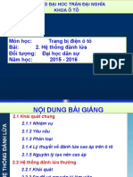 Hệ Thống Đánh Lửa Thường-5tiet