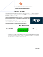 TALLER1nLosndBsnEnnTelecomunicaciones 64626a97916e417