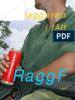 Ragg F