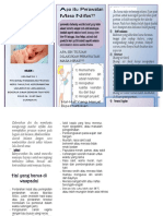 Edoc Site Leaflet Perawatan Masa Nifas Dikonversi