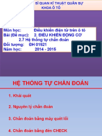 2.7 Chan Doan