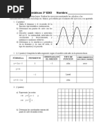 Examen Funciones Resuelto