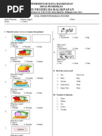 Download Soal-Bahasa-Inggris-Kelas-1-Sd by Mukhtar Bpp SN57584039 doc pdf