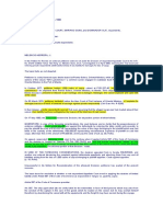 Francisco D. Estrada For Petitioner. Purita Hontanosas-Cortes For Private Respondents