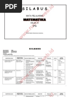 Download SilabusMatematikaSmaKelasXiIpsbyRumusWebSN57584080 doc pdf