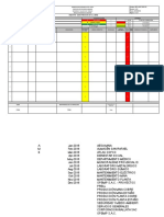 32.-Inspeccion de Talleres