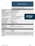 Httpssidanira Jakarta Go Idprapendaftaran-Ppdb2022registrasicetak220512256