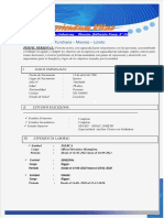 CV ACTUALIZADO SETIEMBRE DAVID Rigger-1