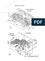 Figuras para editar sólidos en 3D