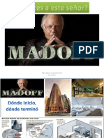 Bernard Madoff