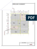 HOUSING TILES-Model