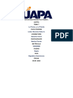 Tarea 6 de Derecho Civil 2 (2) (2)