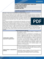 Portafolio Etica Profesional