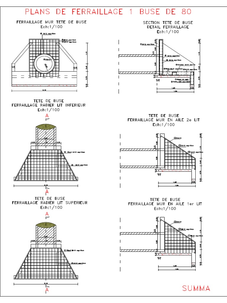 coffrage-et-ferraillages-buses-pdf