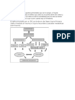 FISIOPATOLOGIA