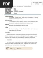 Download RPP Energi Ikatan-DIAN by Dian Nugraheni SN57585099 doc pdf