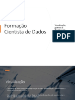 1.1.Introdução