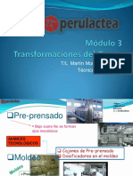 1409784781-Mdulo3 TransformacionesdelQueso