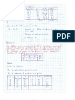 Examen 02