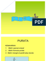 PURATATHN6