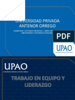 Liderazgo Ppt-Virtual. 6