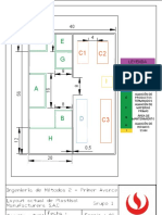 Layout Mercantil