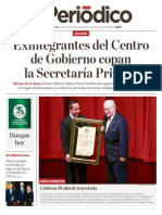 ElPeriódico 20-05-22