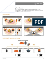 Datasheet Ipas Vehicle Tag