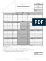 Form PTX Hse 333 S R01