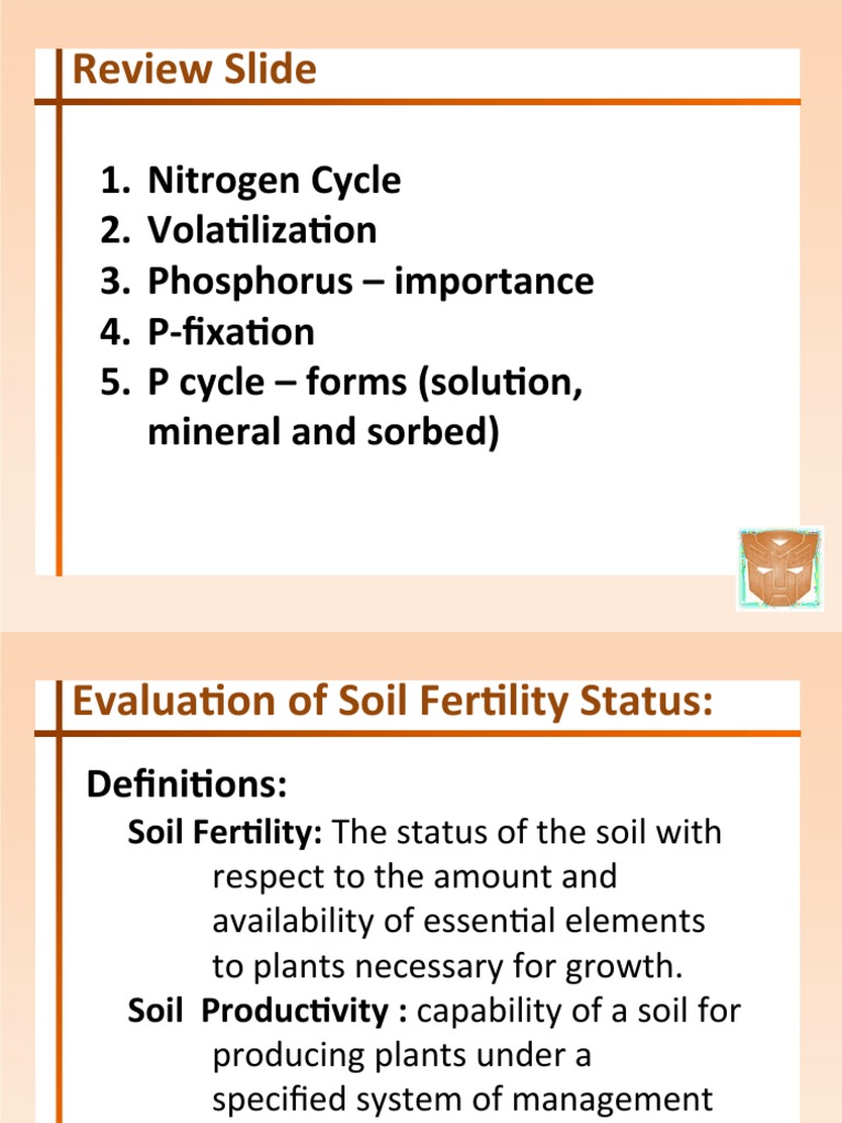Soil visual data 8