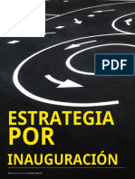 Strategy For Start - Ups - En.es