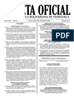 Providencia 041 de 26062018 y 044 de 03082018